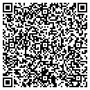 QR code with Home Video Plus contacts