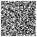 QR code with MasterStreamTV.com contacts