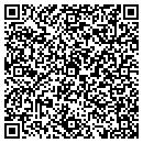 QR code with Massage on Main contacts