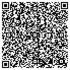 QR code with Ak Consulting Services Inc contacts