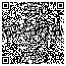 QR code with Mark Pickett contacts