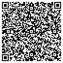 QR code with Rac Lawn Service contacts