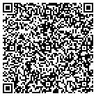 QR code with Mc Koy Internet Solutions LLC contacts