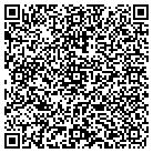 QR code with All Occasions Consulting LLC contacts