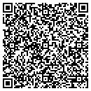 QR code with Mason Techs Inc contacts