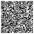 QR code with Media1source Inc contacts