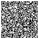 QR code with Floyd Shirley Ford contacts