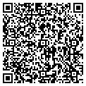 QR code with Media Com contacts