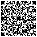 QR code with Barr Construction contacts