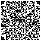 QR code with Maverick Software Design contacts