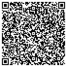 QR code with Anne Sharrett-Consulting contacts