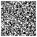 QR code with Maxum Development Corporation contacts