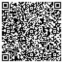 QR code with Becky Krizan contacts