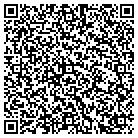 QR code with Ault Group Benefits contacts