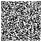 QR code with Mega Business Systems contacts