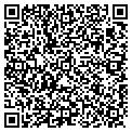 QR code with Artiques contacts