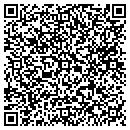 QR code with B C Enterprises contacts