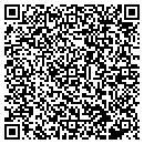 QR code with Bee Teddybear Ranch contacts
