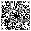 QR code with Microsolutions Technologies contacts