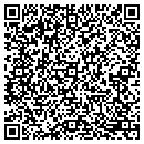 QR code with Megalomedia Inc contacts