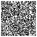 QR code with Bengal Groups LLC contacts