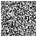 QR code with Massageworks contacts
