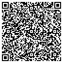 QR code with Foreign Auto Sales contacts