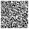 QR code with Benjamin D Grimshaw contacts