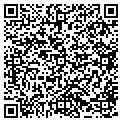 QR code with Mercat Infocon Ltd contacts