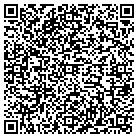 QR code with Reflections Landscape contacts