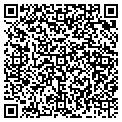 QR code with On Demand Builders contacts