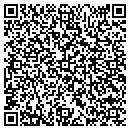 QR code with Michael Shaw contacts