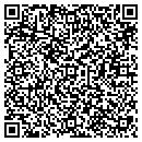 QR code with Mul Josephine contacts