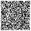 QR code with Fred Carfagno contacts
