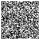 QR code with Bill Pyle Consultant contacts