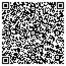 QR code with Metmox Inc contacts