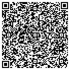 QR code with Envision Construction & Design contacts