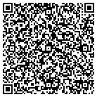 QR code with Multisoft Incorporated contacts