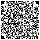 QR code with Benchmark Construction Inc contacts