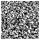 QR code with Onsite Construx Remodeling Co contacts