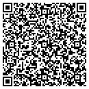 QR code with Benjamin W Stephan contacts
