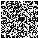 QR code with Bounous Consulting contacts