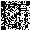 QR code with Michael Painter contacts
