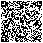 QR code with Bradbury Consulting LLC contacts