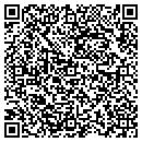 QR code with Michael P Koelle contacts