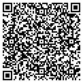 QR code with Hunters Video Bar contacts