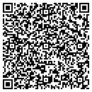 QR code with Micro Methods Inc contacts