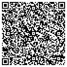 QR code with Berglund Construction contacts