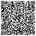 QR code with Brevitz Consulting Service contacts