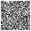 QR code with Neil Langmaid contacts